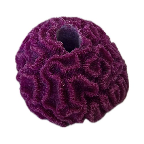 Letto sabbia foro frag base - frag,