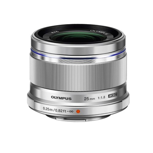 Olympus zuiko digital - olympus, mm