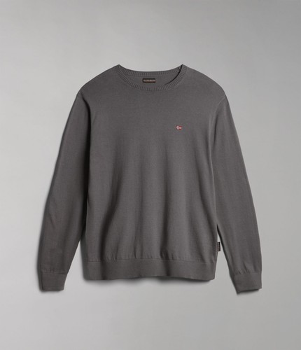 Maglie uomo napapijri - uomo,