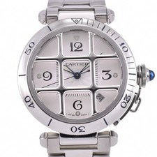 Orologio Uomo Automatico