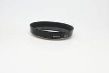 Nikon HN-1 Paralume paralume