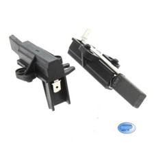 KIT CARBONCINI SPAZZOLE MOTORE