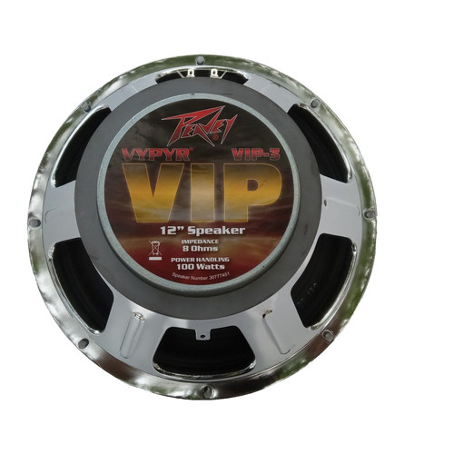 Peavey vypyr vip - peavey,