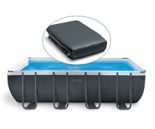 INTEX 12445A  Liner DI