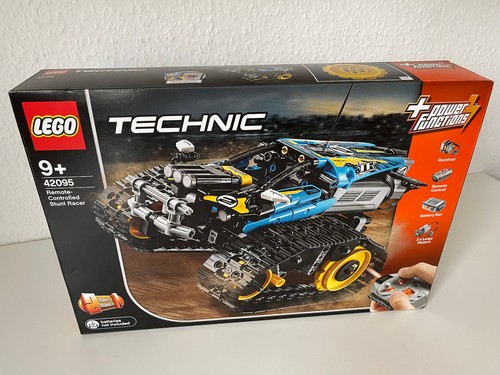 Lego technic remote - lego,