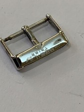 Fibbia cinturino orologio - fibbia,
