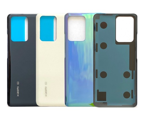 Xiaomi 11t mi - /,