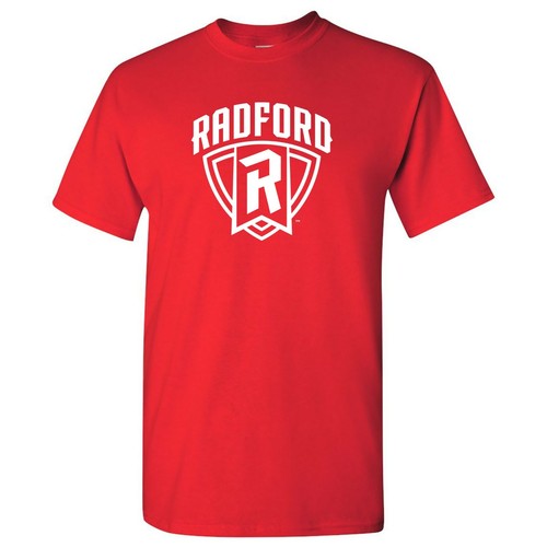 Shirt radford highlanders - radford,