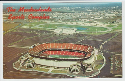 Stadio football vecchia - stadio,