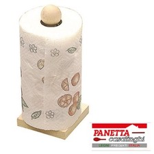 PANETTA PORTA SCOTTEX