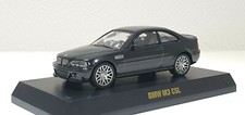 Modellino auto pressofuso 1/64