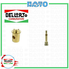 Polverizzatore AU 262 + Porta