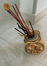 Diffuore  MelogranoThun Club Essenze Profumatore Thun