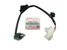 Suzuki Jimny 2018- 37680-78R00