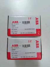 1PZ Nuovo Contattore ABB