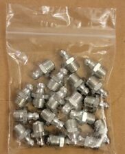 20 x Nippli Grasso 1/8" BSP