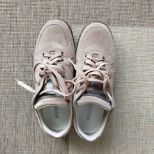 Scarpe moda sport uomo Pirelli taglia 41