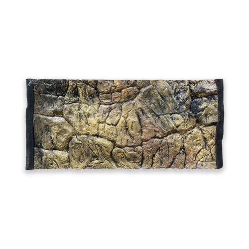Acquario struckturwand 3d - struckturwand,