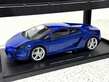 Autoart performance - autoart,