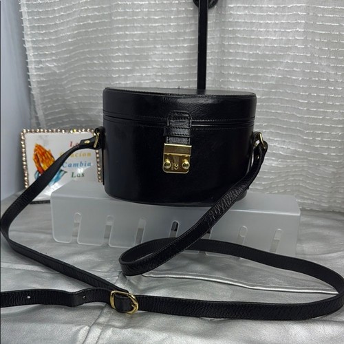 Borsa michael rome cross - (b7),