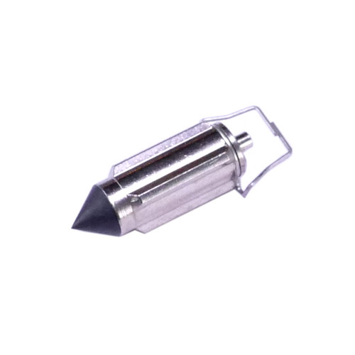 Carburatore ago galleggiante - ago,
