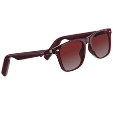 Bluetooth glasses smart - bluetooth,
