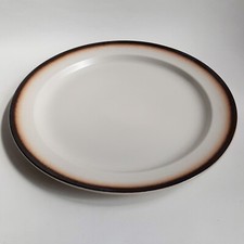Mancioli Tuscia piatto da