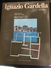 Architettura igniazio - di,