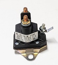 New Genuine Trombetta