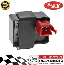 V839200952 RELE' POMPA BENZINA