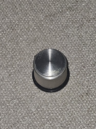 Vintage kenwood 4200 - kenwood, oem