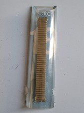 Bracelet Neuf de Montre Swatch