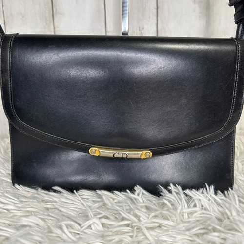 Christian dior borsa mano - borsa,