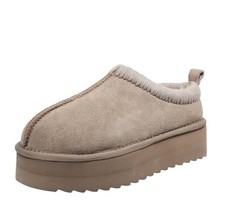 Colors Of California Ugg Boot