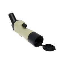 Nikon raii 45x60 compact - raii,