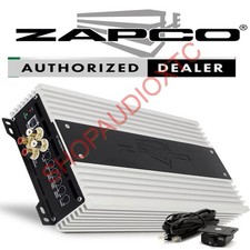 ZAPCO ST-1000XM-III MONOBLOCCO