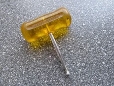 Hazet 2580 Estrattore