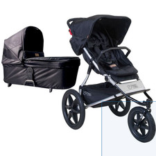 SET-Offerta - Passeggino