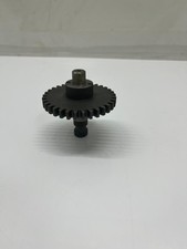 ORIGINAL MALAGUTI F12 START