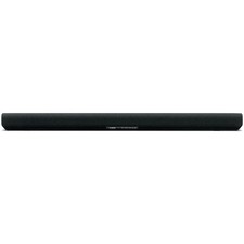 Yamaha soundbar subwoofer - soundbar, 2.1