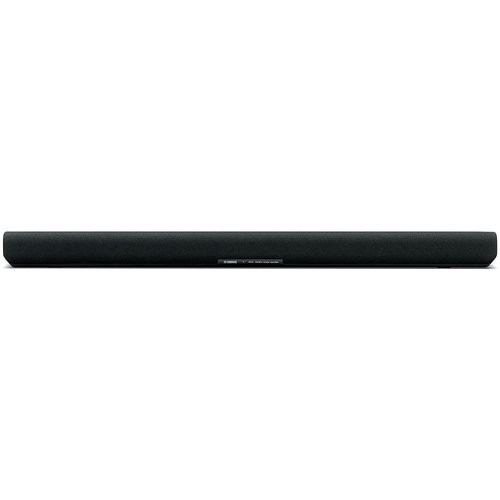 Yamaha soundbar subwoofer - soundbar, 2.1