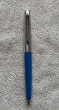Penna stilografica PELIKAN