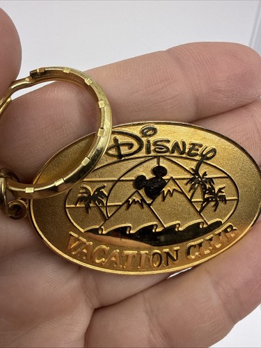 Disney vacation club - disney,