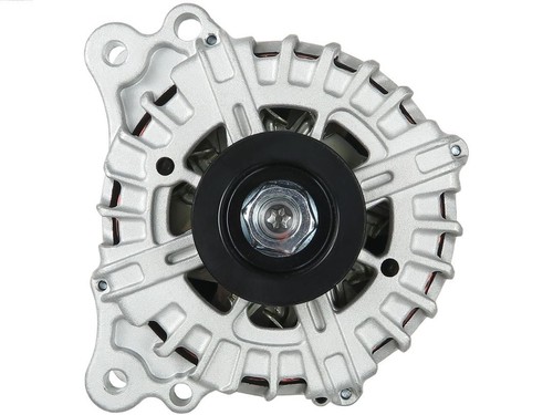 Alternatore a3194s per - as-pl,