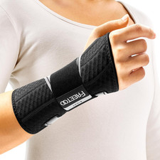 Tutore Polso Destro O Sinistro