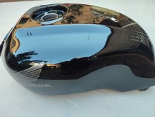 Serbatoio Benzina Honda CB 750