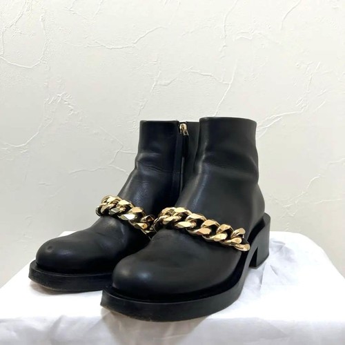 Scarpe stivali donna givenchy - stivali,