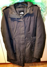 THE NORTH FACE Giacca corta
