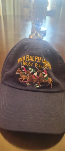Polo ralph lauren berretto - ralph,