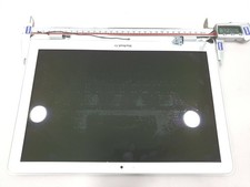 Schermo LCD Assemblato APPLE